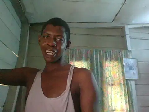 Snapshot of PELOVER chatting on 09.25.25 PELOVER online show from 09.25.25