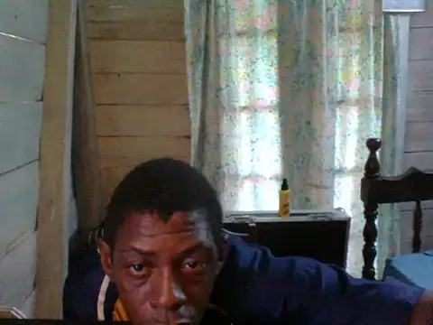 Snapshot of PELOVER chatting on 10.01.25 PELOVER online show from 10.01.25