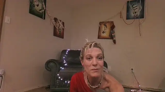 AddieAssets online show from 12.20.24