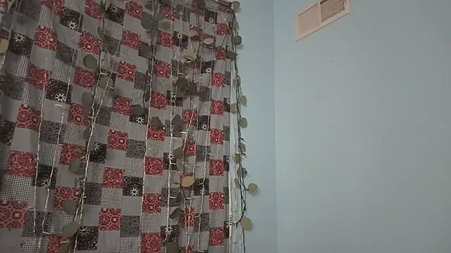 AddieAssets online show from 02.03.25