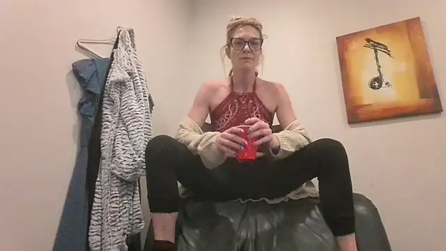 AddieAssets online show from 09.29.25