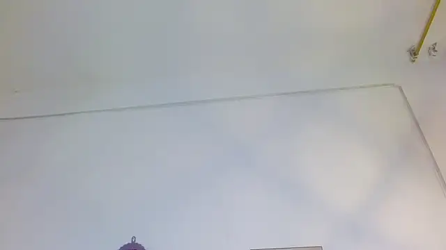 hinataleecs online show from 01.04.25