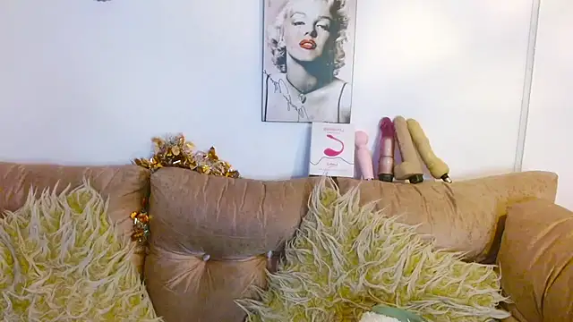 hinataleecs online show from 02.01.25