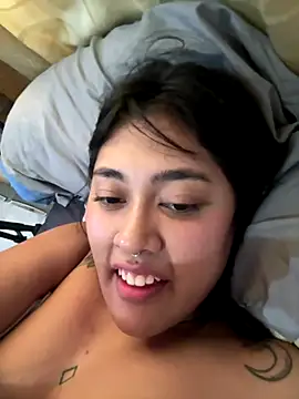 pawmistry online show from 12.15.25