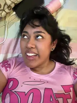 pawmistry online show from 02.03.26