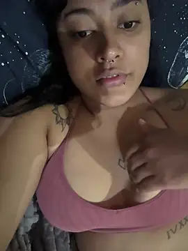 pawmistry online show from 05.02.26