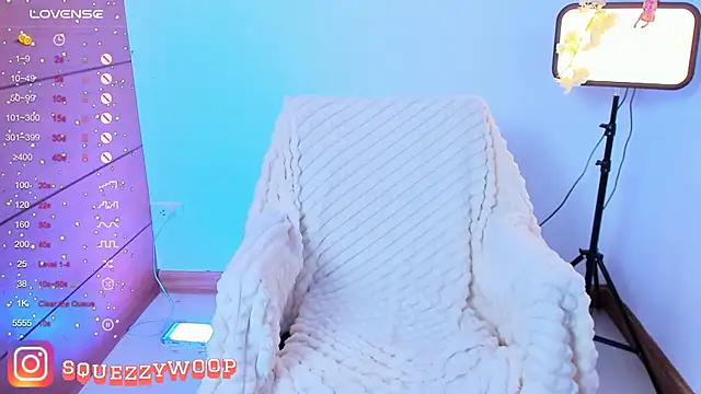 kristina murr online show from 12.03.24