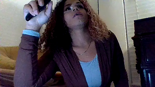  sixty9 online show from 02.22.26