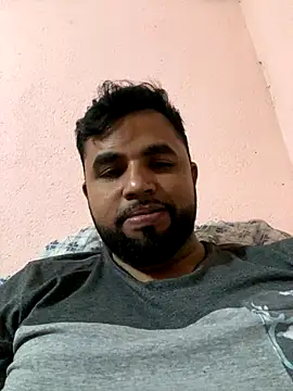 Sheik z o online show from 10.16.25