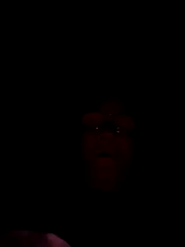 Mannauslwl57 online show from 08.04.26