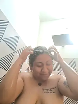 EmpaticBolillo online show from 02.14.26