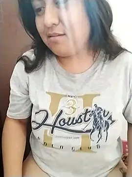 EmpaticBolillo online show from 03.01.26