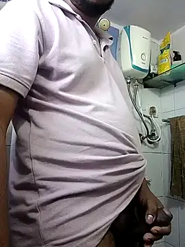 Snapshot of Mmm992170 chatting on 01.06.25 Mmm992170 online show from 01.06.25