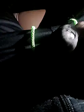 Snapshot of Mmm992170 chatting on 01.21.25 Mmm992170 online show from 01.21.25