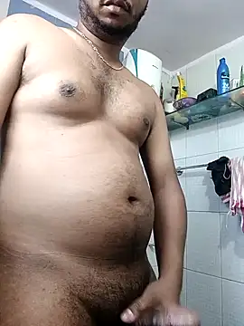 Snapshot of Mmm992170 chatting on 01.24.25 Mmm992170 online show from 01.24.25