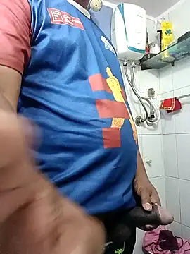 Snapshot of Mmm992170 chatting on 01.25.25 Mmm992170 online show from 01.25.25