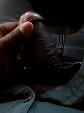 Snapshot of Mmm992170 chatting on 01.25.25 Mmm992170 online show from 01.25.25