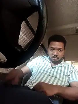 Snapshot of Mmm992170 chatting on 02.12.25 Mmm992170 online show from 02.12.25