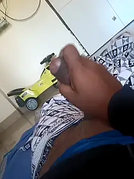 Snapshot of Mmm992170 chatting on 02.17.25 Mmm992170 online show from 02.17.25