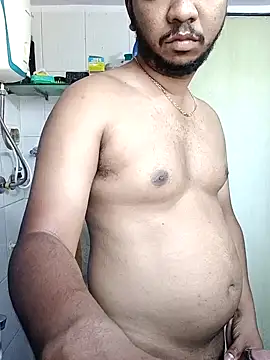 Snapshot of Mmm992170 chatting on 02.22.25 Mmm992170 online show from 02.22.25