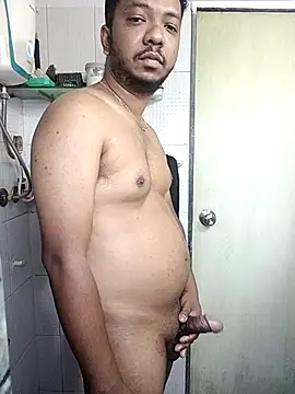 Snapshot of Mmm992170 chatting on 02.24.25 Mmm992170 online show from 02.24.25