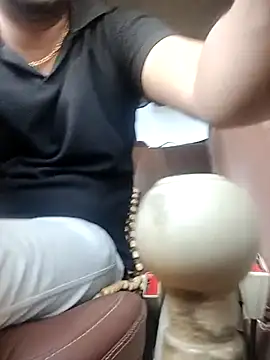 Snapshot of Mmm992170 chatting on 03.09.25 Mmm992170 online show from 03.09.25