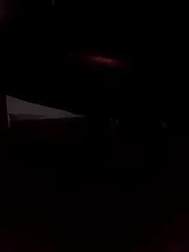 Snapshot of Mmm992170 chatting on 03.10.25 Mmm992170 online show from 03.10.25