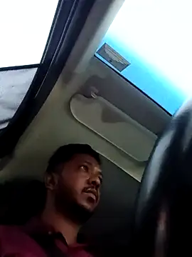 Snapshot of Mmm992170 chatting on 03.19.25 Mmm992170 online show from 03.19.25