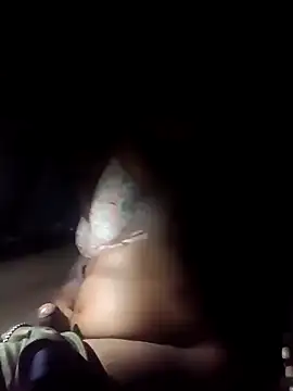 Snapshot of Mmm992170 chatting on 03.20.25 Mmm992170 online show from 03.20.25