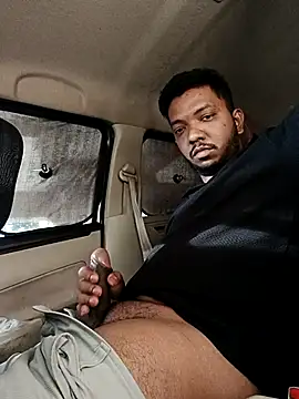 Snapshot of Mmm992170 chatting on 03.21.25 Mmm992170 online show from 03.21.25