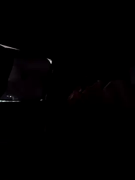 Snapshot of Mmm992170 chatting on 09.15.25 Mmm992170 online show from 09.15.25