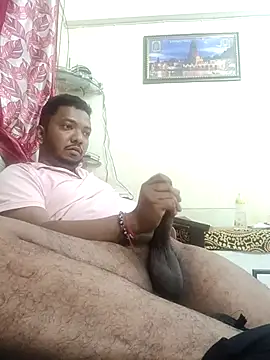 Snapshot of Mmm992170 chatting on 10.01.25 Mmm992170 online show from 10.01.25