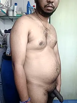 Snapshot of Mmm992170 chatting on 10.20.25 Mmm992170 online show from 10.20.25