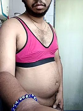 Mmm992170 online show from 11.17.25