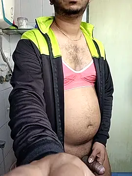 Mmm992170 online show from 11.25.25