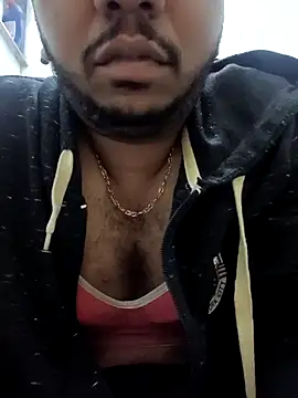 Mmm992170 online show from 11.30.25