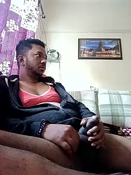 Mmm992170 online show from 12.23.25