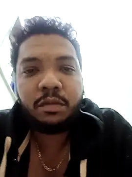 Mmm992170 online show from 01.14.26