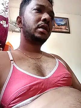 Mmm992170 online show from 02.11.26