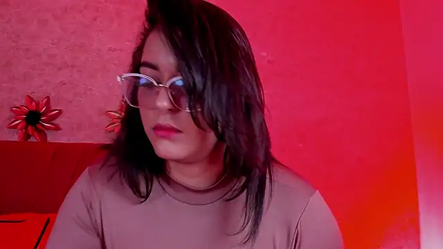 LorenaStevens online show from 09.25.25