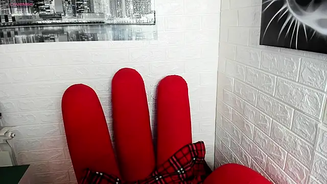 adell berry online show from 01.17.25