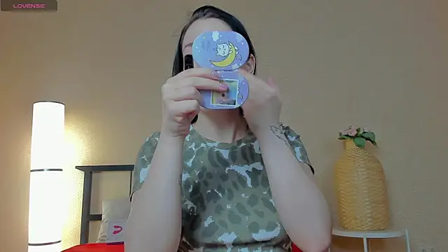 adell berry online show from 01.29.25