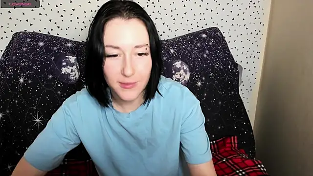 adell berry online show from 02.01.25