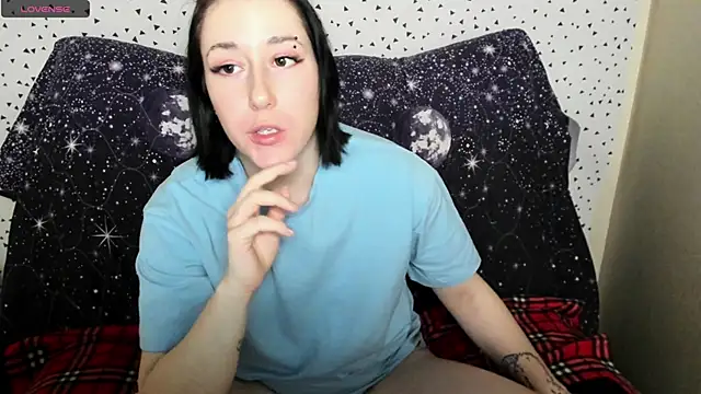 adell berry online show from 02.02.25