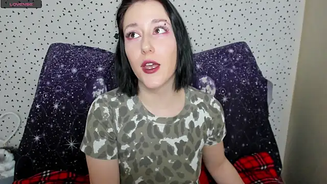 adell berry online show from 02.07.25