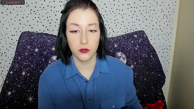 adell berry online show from 02.09.25