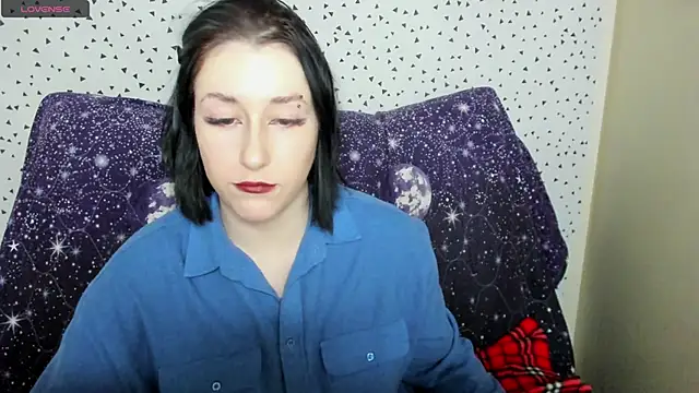 adell berry online show from 02.09.25