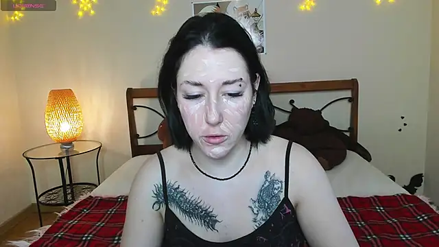 adell berry online show from 03.01.25