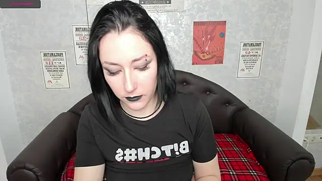 adell berry online show from 03.02.25