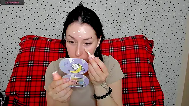 adell berry online show from 03.06.25